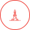 Custom Image