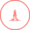 Custom Image